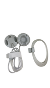 Shop Elvie Stride, 24mm at GoodBuy Gear