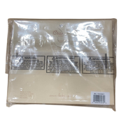 Shop Crane Baby Wash Cloths 5-Piece Set, Parker Pink Floral at GoodBuy Gear