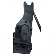 Shop Veer Cruiser Infant Car Seat Adapter, Cybex/Maxi-Cosi/Nuna/Clek at GoodBuy Gear