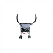 Shop DRAFT - Disney Baby Comfort Height Character Umbrella Stroller, Modern Minnie at GoodBuy Gear