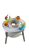 Shop Skip Hop Explore & More Baby's View 3-Stage Activity Center, Multi at GoodBuy Gear