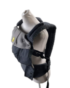 secondhand Infant Gear