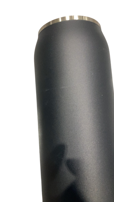 Shop Ceres Chill Legacy Breastmilk Chiller (32oz), Black at GoodBuy Gear