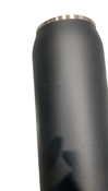 Shop Ceres Chill Legacy Breastmilk Chiller (32oz), Black at GoodBuy Gear