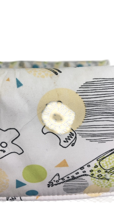 Shop Graco Pack 'n Play Playard, Carnival at GoodBuy Gear