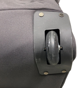 Shop UPPAbaby VISTA/CRUZ Travel Bag, 2015+ at GoodBuy Gear