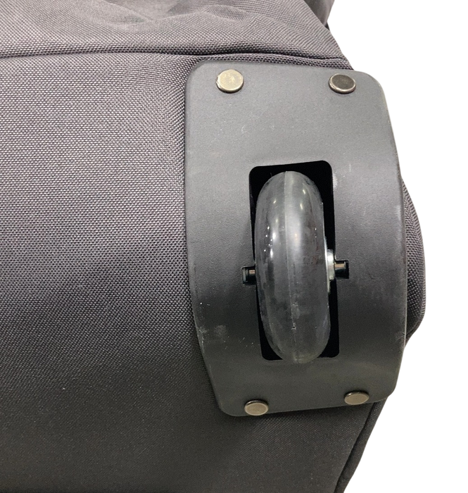 Shop UPPAbaby VISTA/CRUZ Travel Bag, 2015+ at GoodBuy Gear