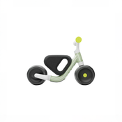Shop Woom WOW Bike, Soft Sprout at GoodBuy Gear