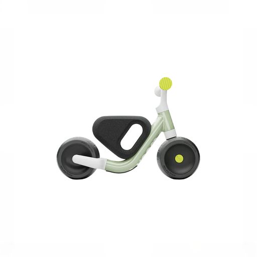 Shop Woom WOW Bike, Soft Sprout at GoodBuy Gear
