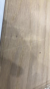 Shop Stokke Tripp Trapp High Chair², Oak Natural at GoodBuy Gear