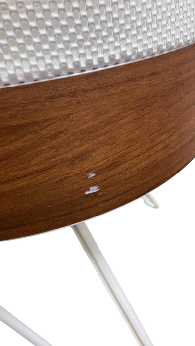 Shop Happiest Baby SNOO Smart Sleeper at GoodBuy Gear