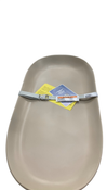 Shop Jool Waterproof Changing Pad, Oatmeal at GoodBuy Gear