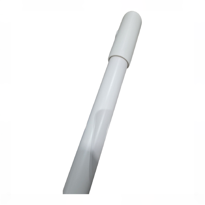 Shop Graco Table2Table LX 6-in-1 Highchair, Willow at GoodBuy Gear