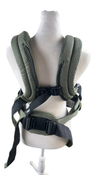 Shop BabyBjorn Baby Carrier Harmony, 3D Mesh, Dark Green at GoodBuy Gear