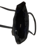 Shop Colugo The Diaper Tote, Black at GoodBuy Gear