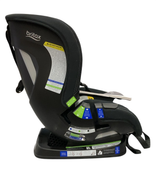 Shop Britax Poplar S Convertible Car Seat, 2025, Stone Onyx at GoodBuy Gear