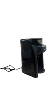 Shop Baby Brezza Formula Pro Advanced Baby Formula Dispenser, Charcoal at GoodBuy Gear