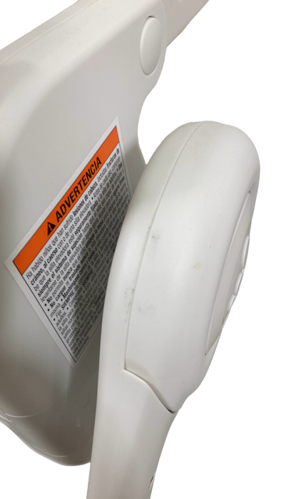 Shop Maxi-Cosi Minla 6-in-1 High Chair, Horizon Sand at GoodBuy Gear