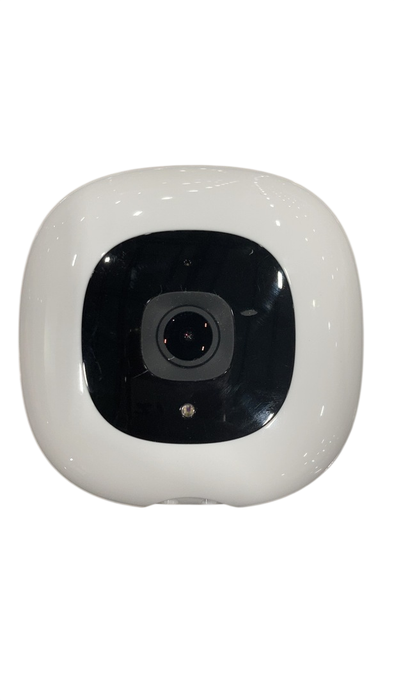 Shop Nanit Pro HD Baby Monitor with Flex Stand at GoodBuy Gear