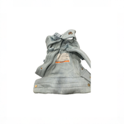 Shop Unknown Prelisting at GoodBuy Gear