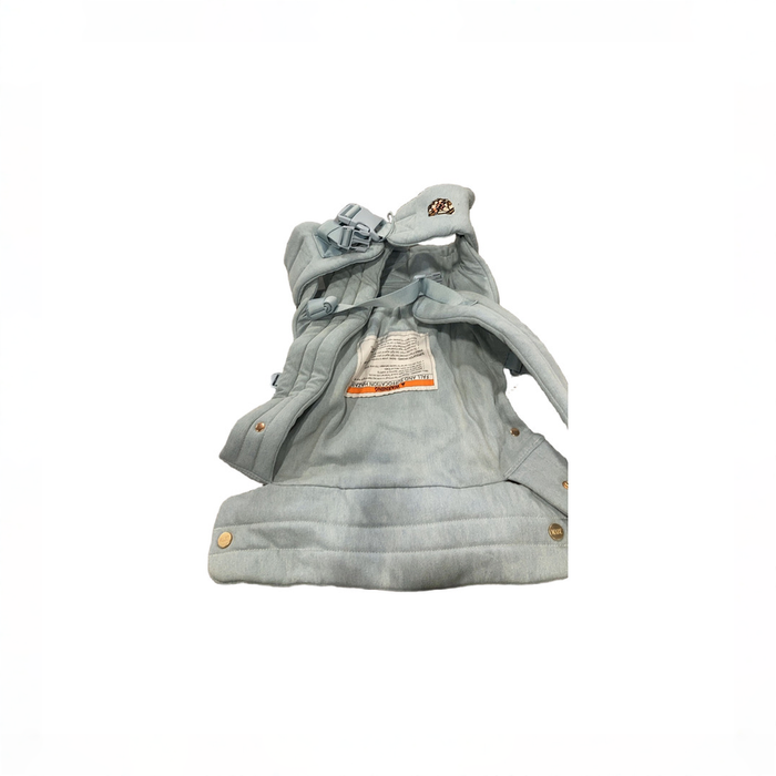 Shop Unknown Prelisting at GoodBuy Gear