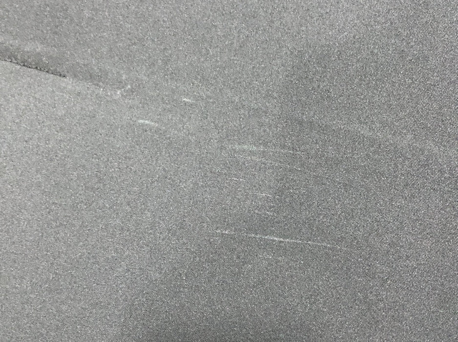 Graco Pack 'n Play On The Go Playard, Kaden