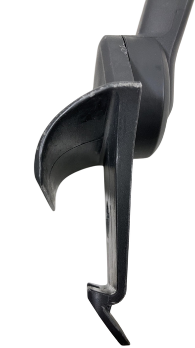 Shop UPPAbaby VISTA PiggyBack Ride-Along Board, 2015+ at GoodBuy Gear