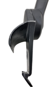 Shop UPPAbaby VISTA PiggyBack Ride-Along Board, 2015+ at GoodBuy Gear
