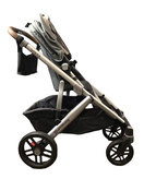 secondhand Strollers