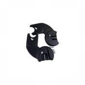 Shop Bugaboo Dragonfly Car Seat Adapters For Maxi-Cosi at GoodBuy Gear