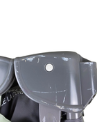 Shop Graco Pack 'n Play Simple Solutions Portable Playard at GoodBuy Gear