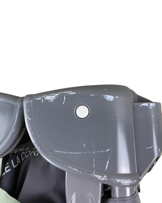 Shop Graco Pack 'n Play Simple Solutions Portable Playard at GoodBuy Gear