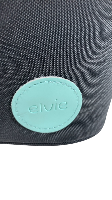 Shop Elvie Stride Plus at GoodBuy Gear