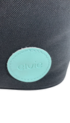 Shop Elvie Stride Plus at GoodBuy Gear