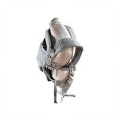 Shop Ergobaby Omni 360 Cotton Baby Carrier, Pearl Grey at GoodBuy Gear