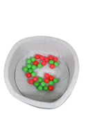 Shop Meowbaby Foam Ball Pit at GoodBuy Gear
