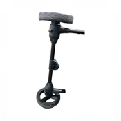 Shop Summer by Ingenuity 3D Quick Close CS+ Stroller, Gray, unknown at GoodBuy Gear