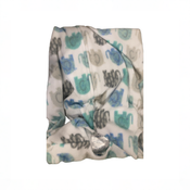 Shop Unknown Prelisting at GoodBuy Gear