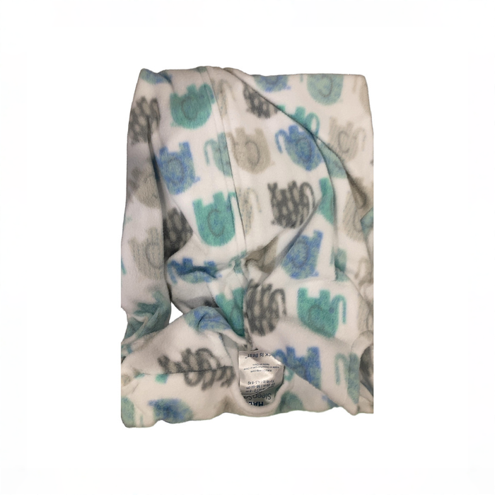 Shop Unknown Prelisting at GoodBuy Gear