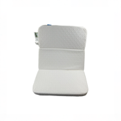 Shop Milliard Tri Fold Playard Mattress at GoodBuy Gear