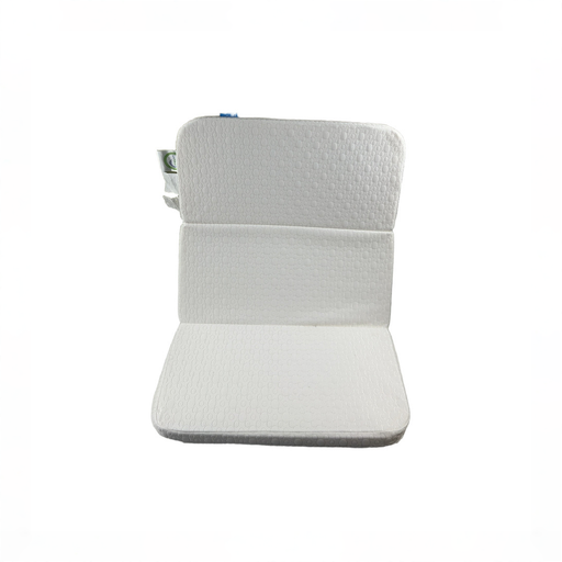 Shop Milliard Tri Fold Playard Mattress at GoodBuy Gear