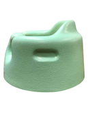 secondhand Bumbo Floor Seat, Mint