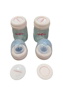 Shop Spectra Baby S2 Plus Electric Breast Pump at GoodBuy Gear