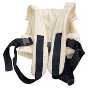 Shop Unknown Baby Carrier, Cream at GoodBuy Gear