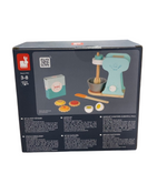 Shop Janod Little Pastry Set, Blue at GoodBuy Gear