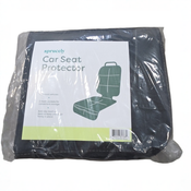 Shop Sprucely Car Essentials Starter Kit, Black at GoodBuy Gear