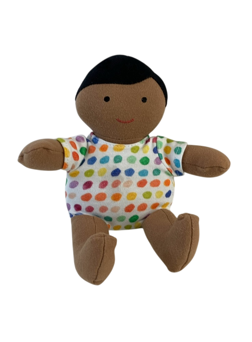 Shop Lovevery The Thinker Play Kit at GoodBuy Gear