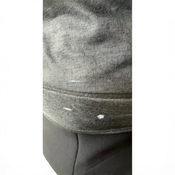 Shop Silver Cross Wave Bassinet Carry Cot, Granite at GoodBuy Gear