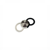 Shop Lovevery The Looker Play Kit, Multicolor at GoodBuy Gear