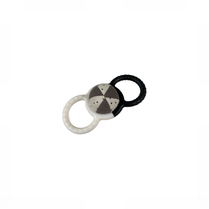 Shop Lovevery The Looker Play Kit, Multicolor at GoodBuy Gear